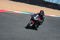 enduro-digital-images;event-digital-images;eventdigitalimages;mallory-park;mallory-park-photographs;mallory-park-trackday;mallory-park-trackday-photographs;no-limits-trackdays;peter-wileman-photography;racing-digital-images;trackday-digital-images;trackday-photos